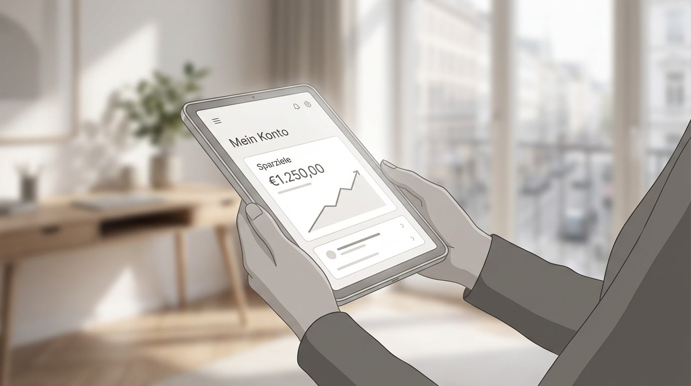 Finanzplanungsansatz